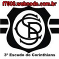 /album/galeria-de-fotos-do-corinthians/a3%c2%ba%20escudo-jpg/